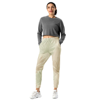 Women's Joggers - AwRans Clothing