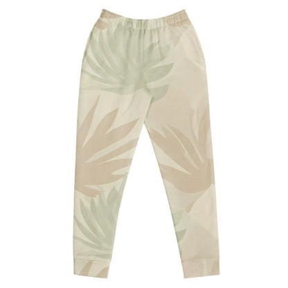 Women's Joggers - AwRans Clothing