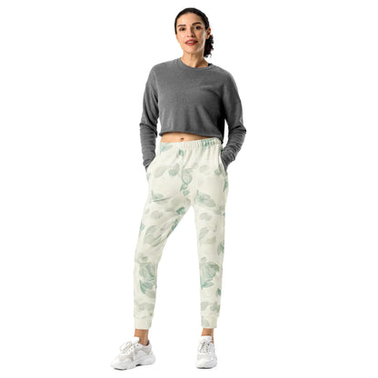 Women's Joggers - AwRans Clothing