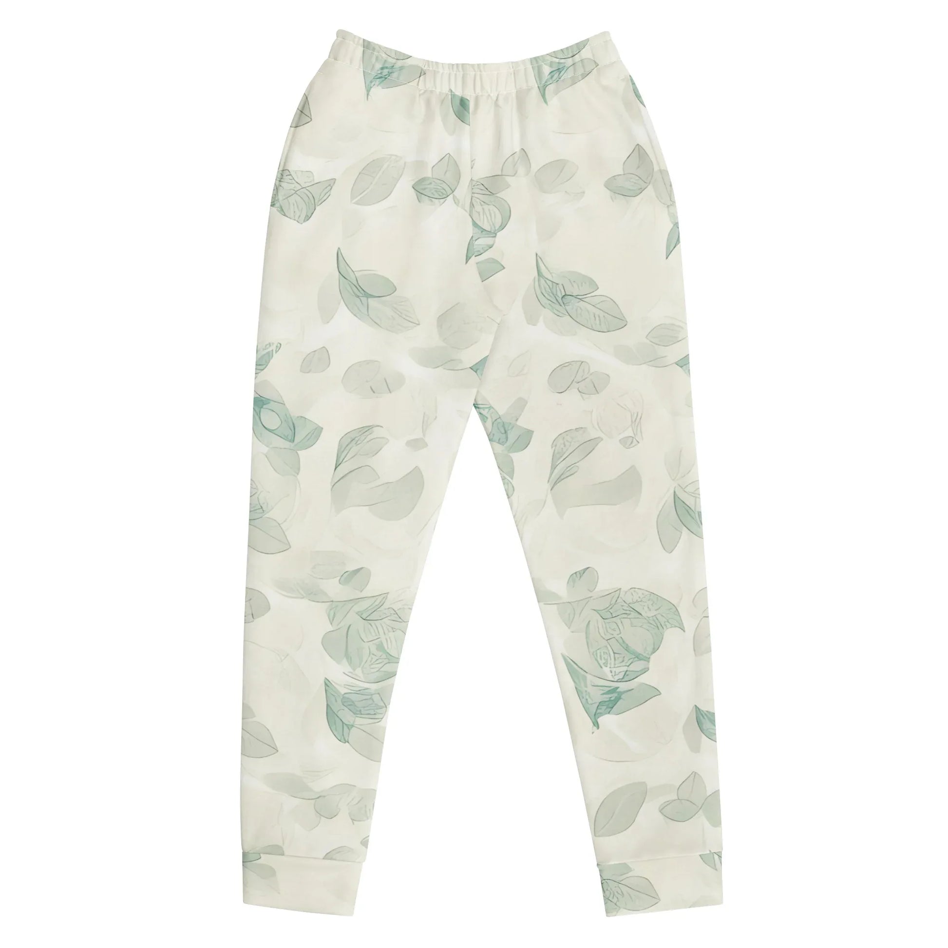 Women's Joggers - AwRans Clothing