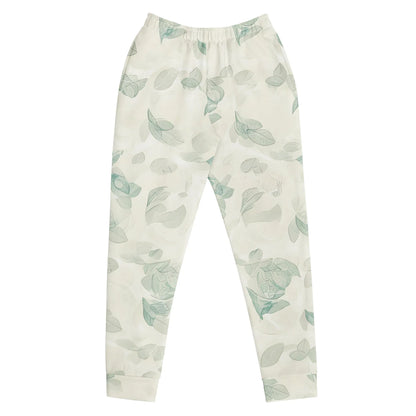 Women's Joggers - AwRans Clothing