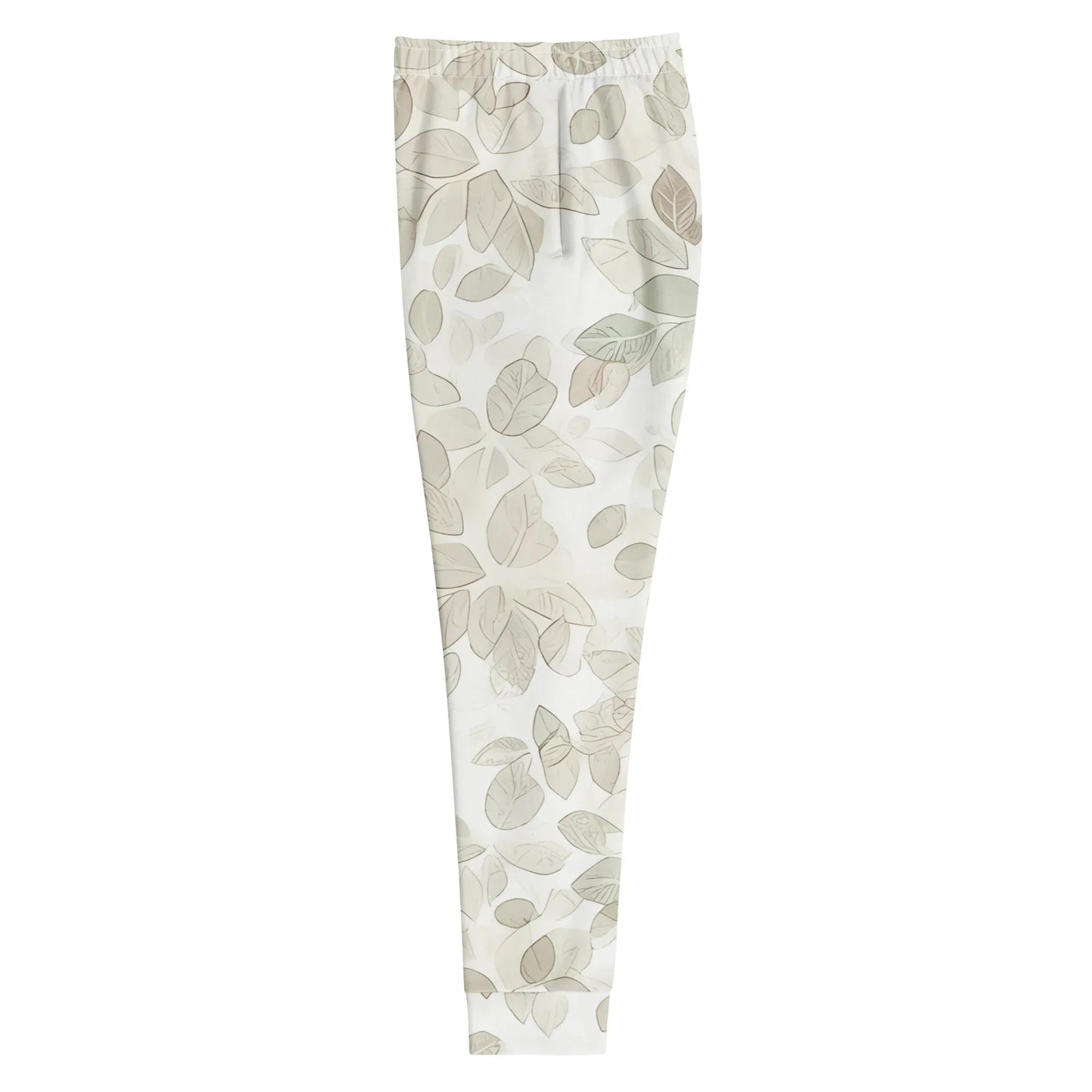 Women's Joggers - AwRans Clothing