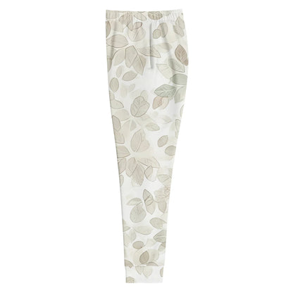 Women's Joggers - AwRans Clothing