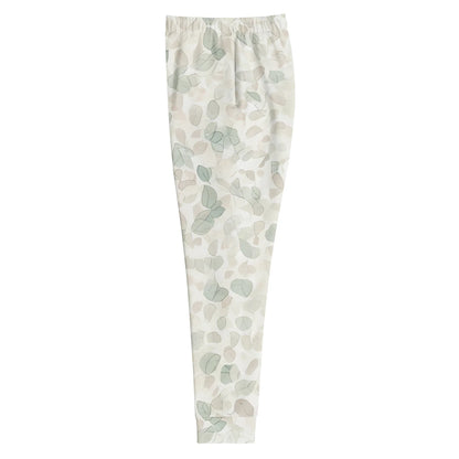 Women's Joggers - AwRans Clothing