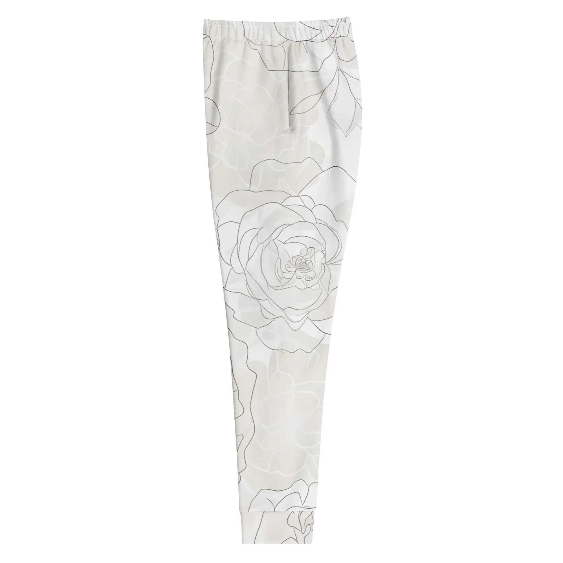 Women's Joggers - AwRans Clothing