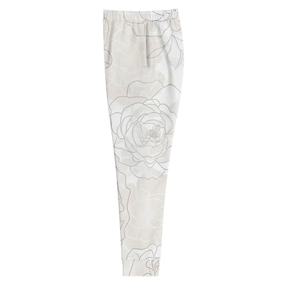 Women's Joggers - AwRans Clothing