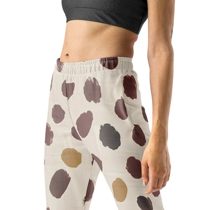 Women's Joggers - AwRans Clothing