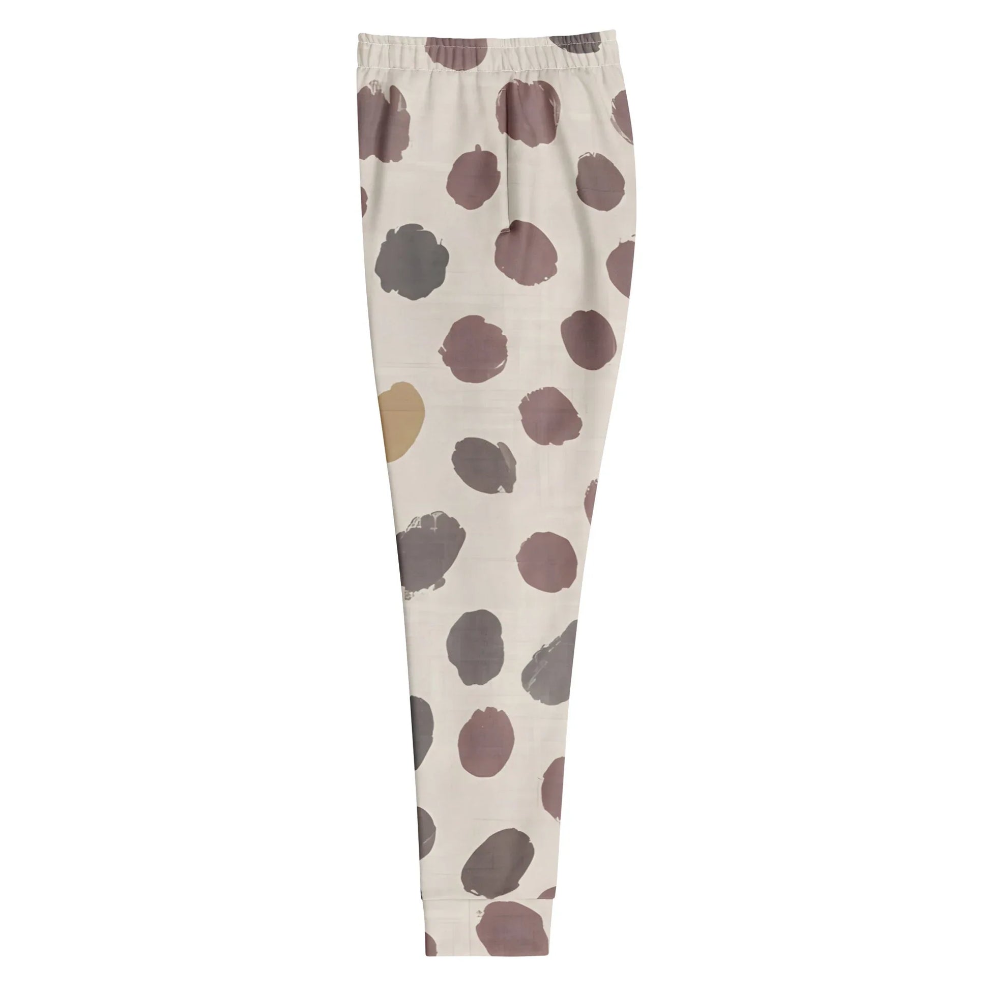 Women's Joggers - AwRans Clothing