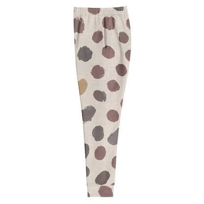 Women's Joggers - AwRans Clothing