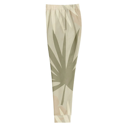 Women's Joggers - AwRans Clothing