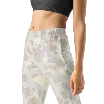 Women's Joggers - AwRans Clothing