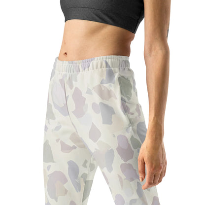 Women's Joggers - AwRans Clothing