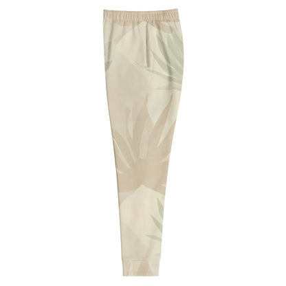 Women's Joggers - AwRans Clothing