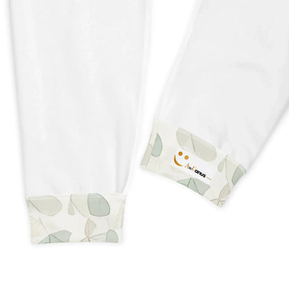 Women's Joggers - AwRans Clothing