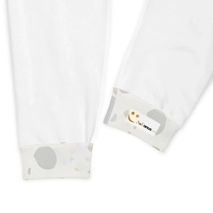 Women's Joggers - AwRans Clothing