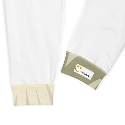 Women's Joggers - AwRans Clothing