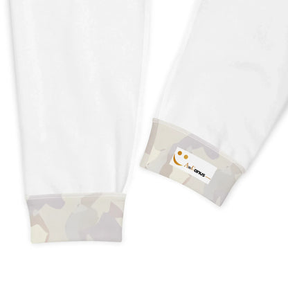 Women's Joggers - AwRans Clothing