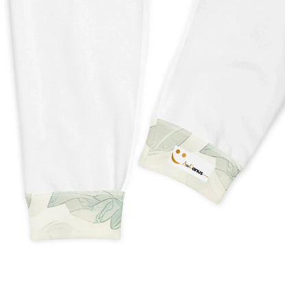 Women's Joggers - AwRans Clothing