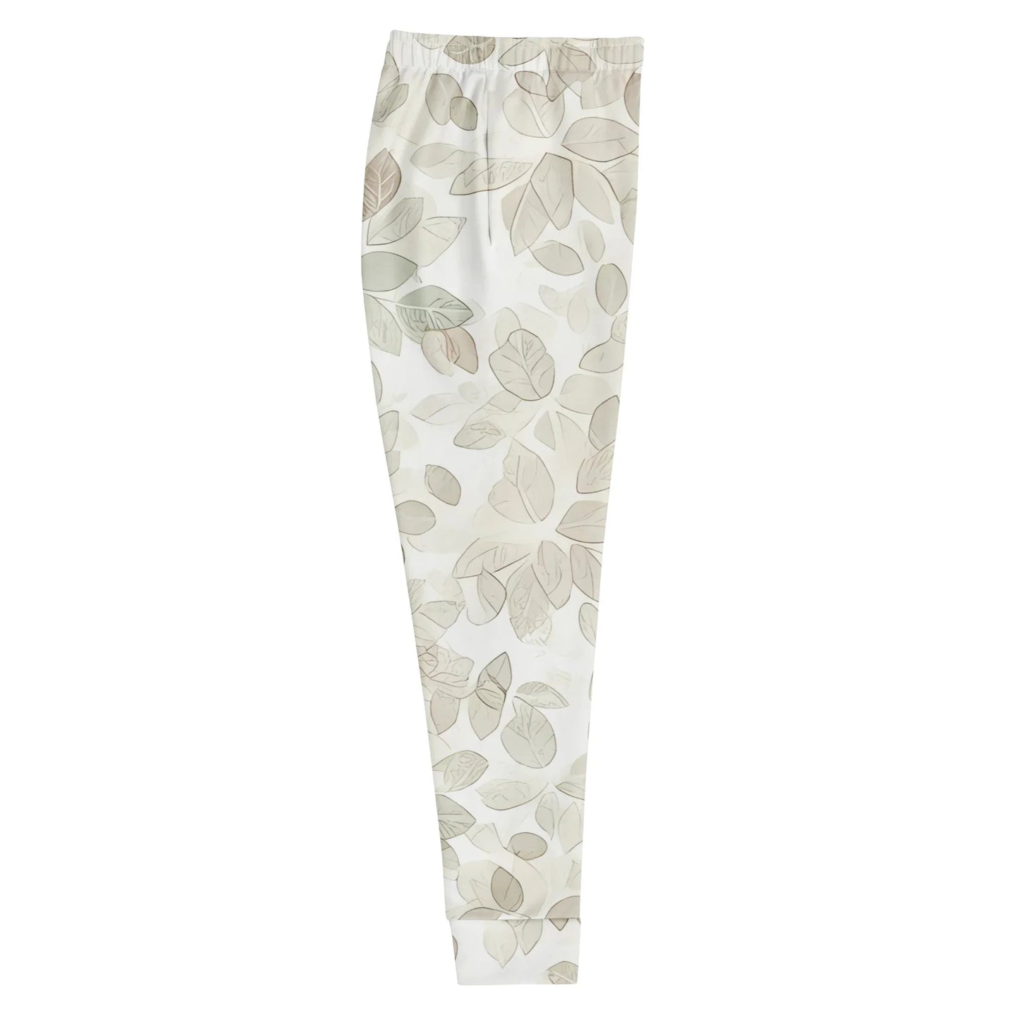 Women's Joggers - AwRans Clothing