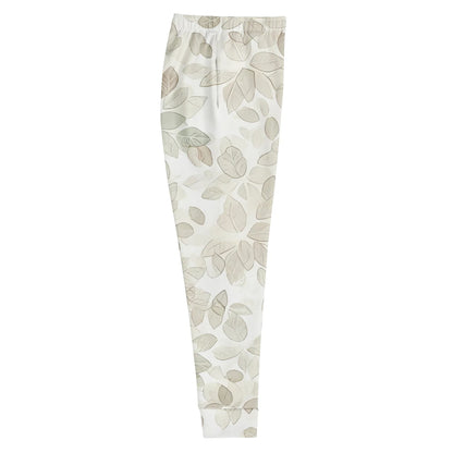 Women's Joggers - AwRans Clothing