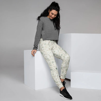 Women's Joggers - AwRans Clothing