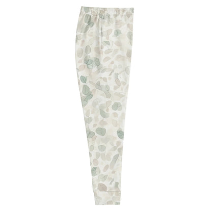 Women's Joggers - AwRans Clothing