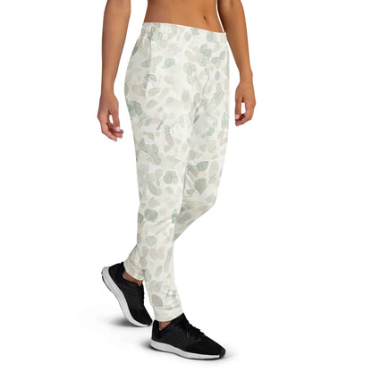 Women's Joggers - AwRans Clothing