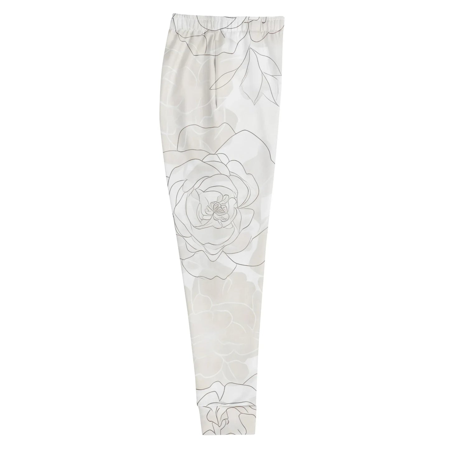 Women's Joggers - AwRans Clothing
