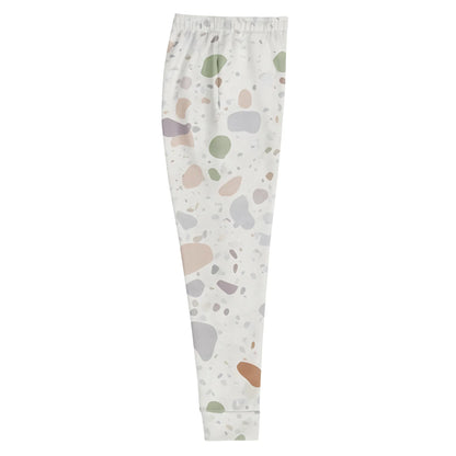 Women's Joggers - AwRans Clothing