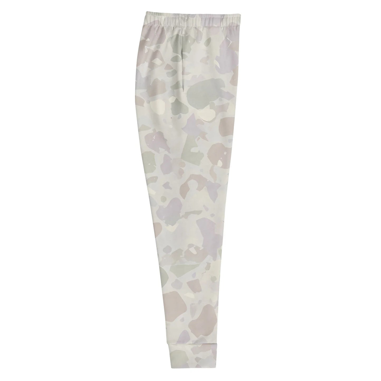 Women's Joggers - AwRans Clothing