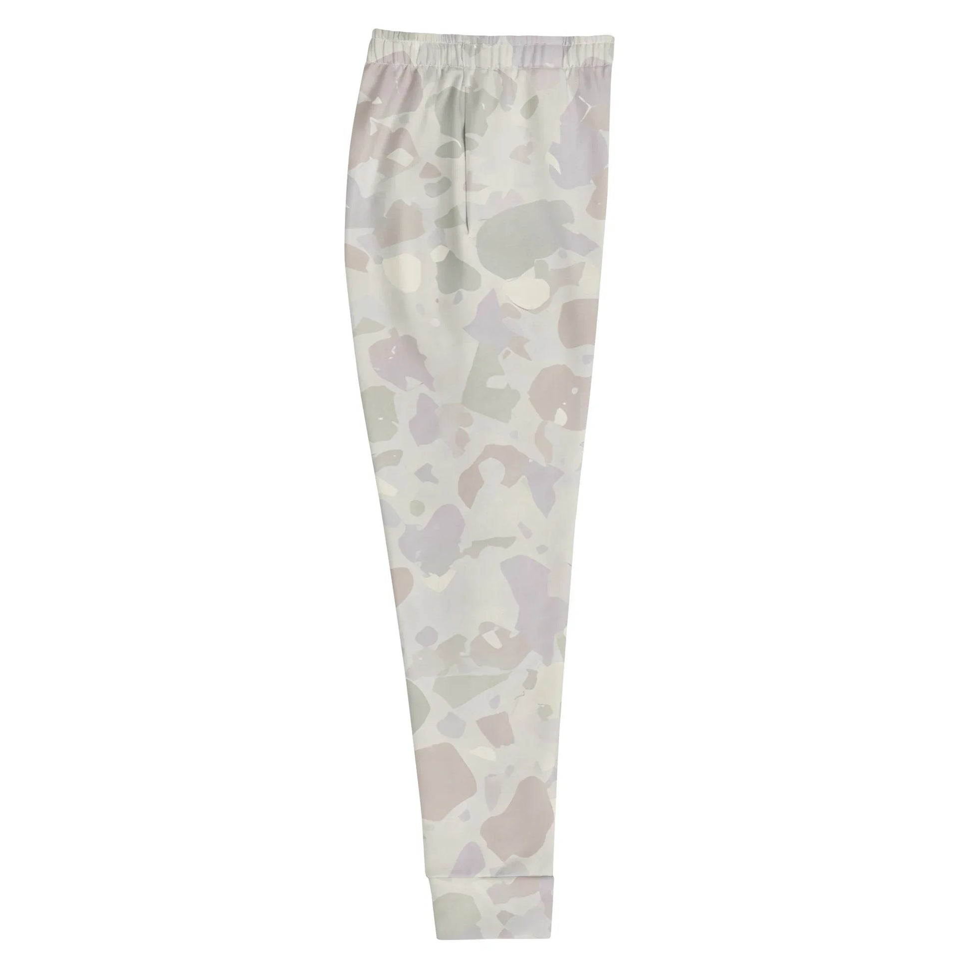 Women's Joggers - AwRans Clothing