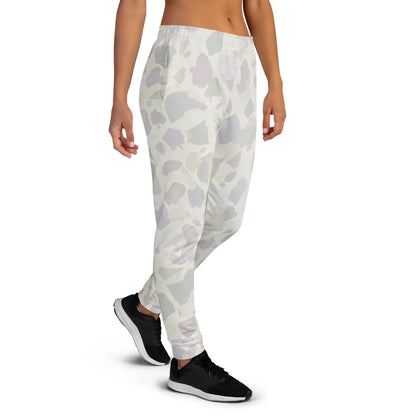 Women's Joggers - AwRans Clothing