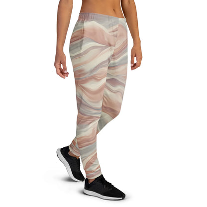 Women's Joggers - AwRans Clothing