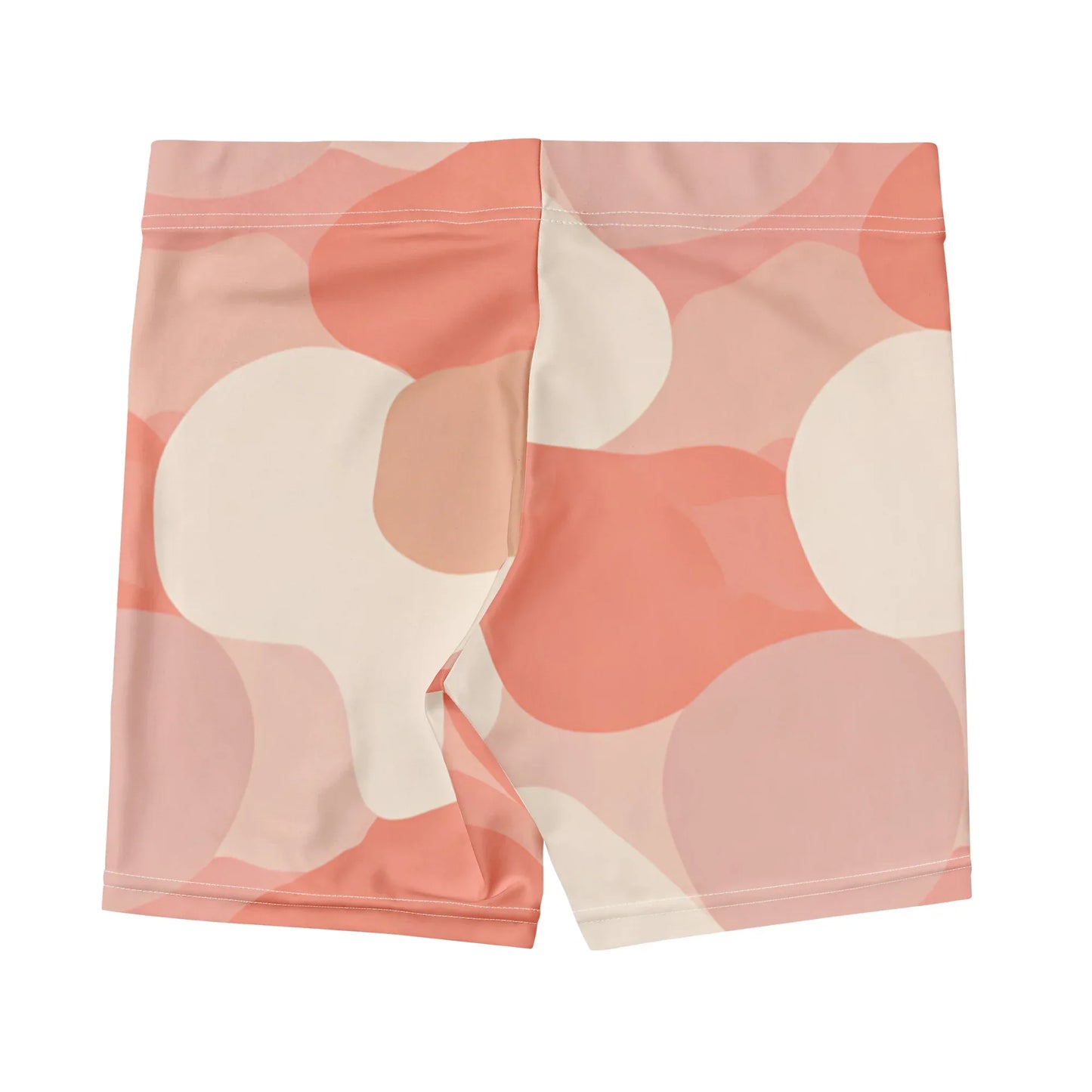 Shorts - AwRans Clothing