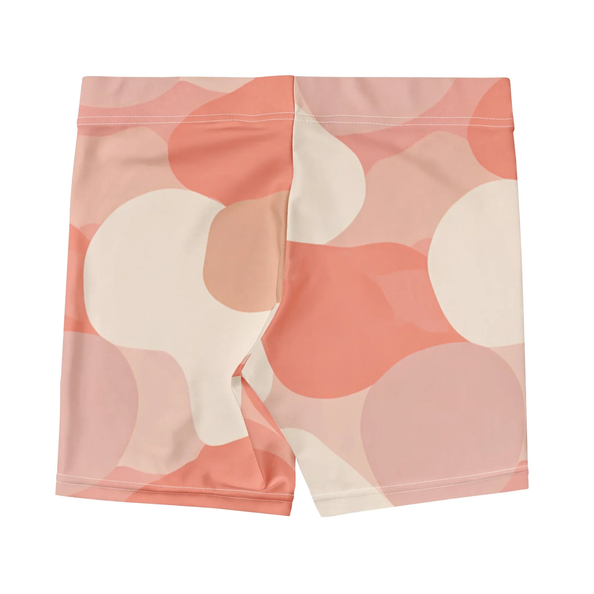 Shorts - AwRans Clothing