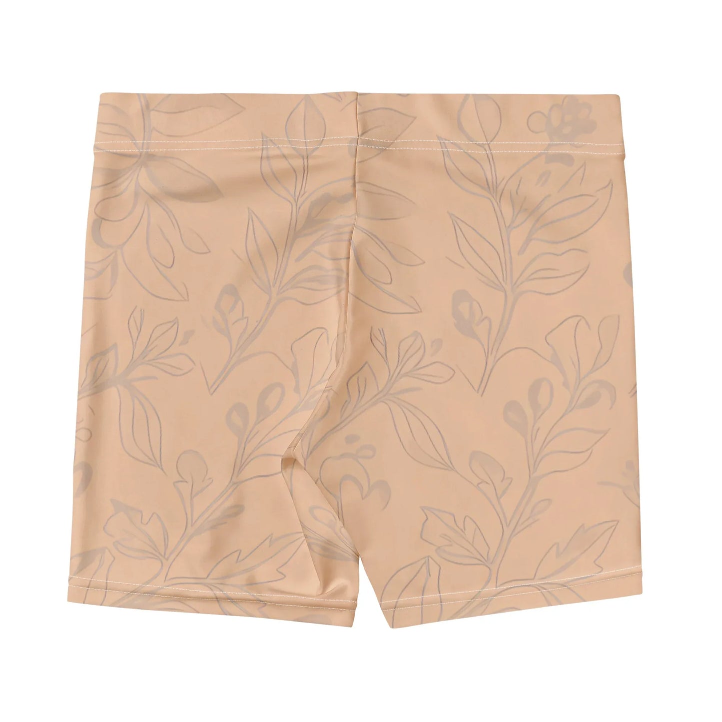 Shorts - AwRans Clothing
