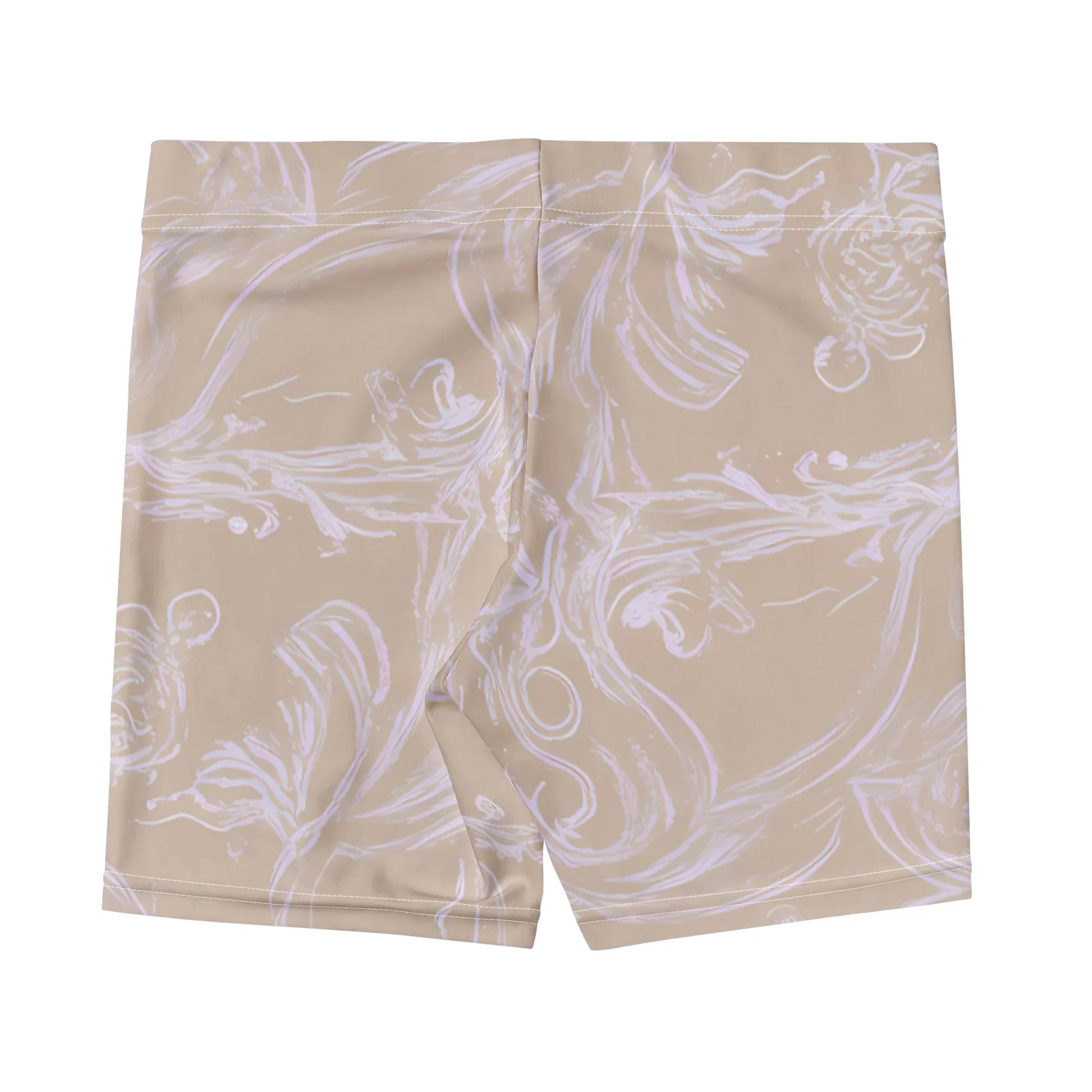 Shorts - AwRans Clothing