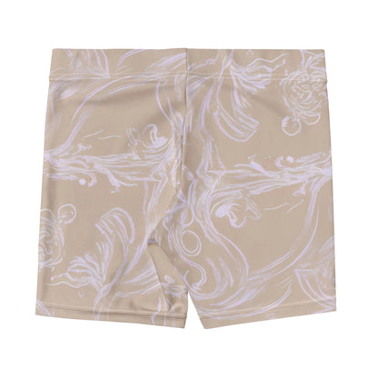 Shorts - AwRans Clothing