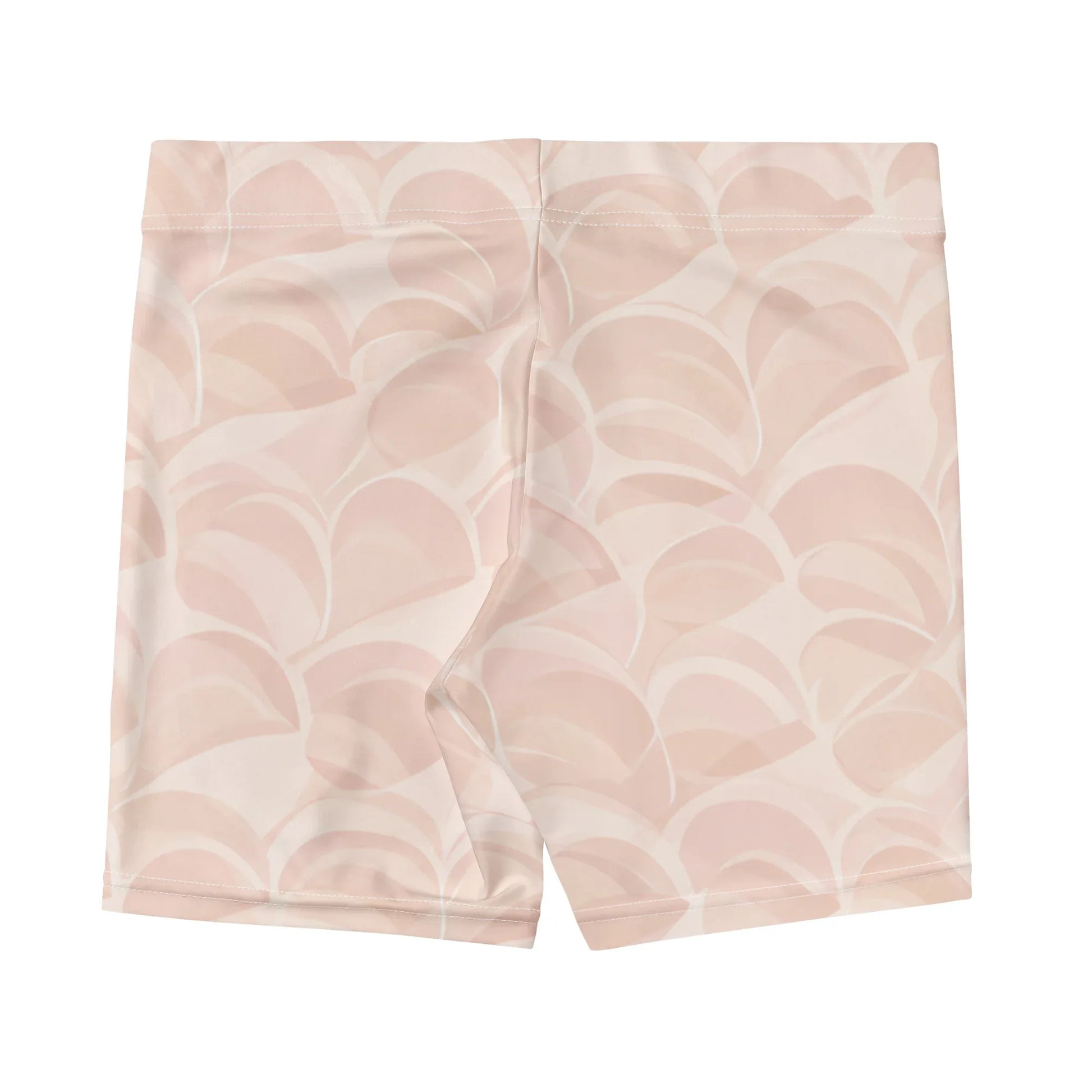 Shorts - AwRans Clothing