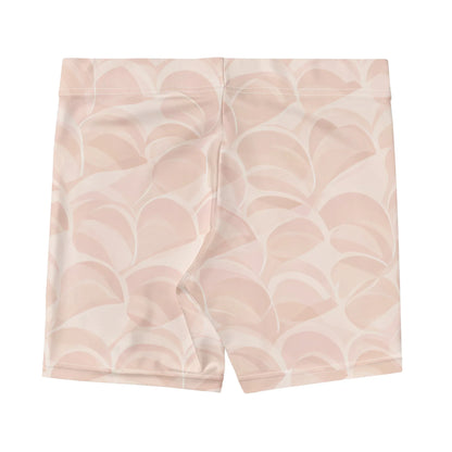 Shorts - AwRans Clothing