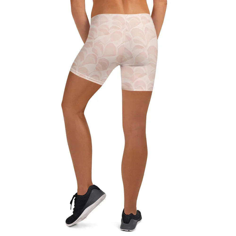 Shorts - AwRans Clothing