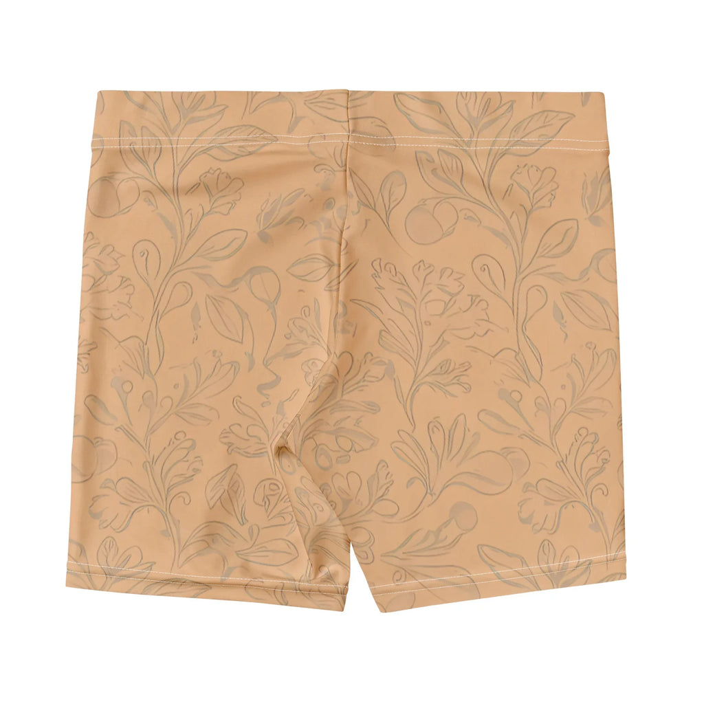 Shorts - AwRans Clothing
