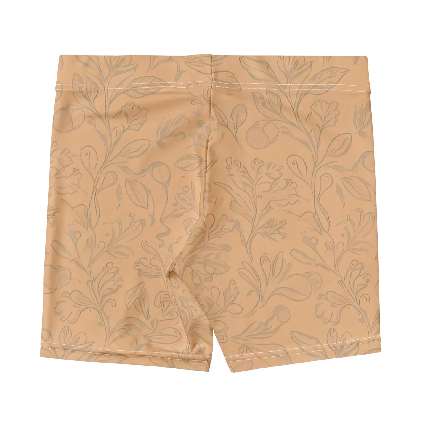 Shorts - AwRans Clothing