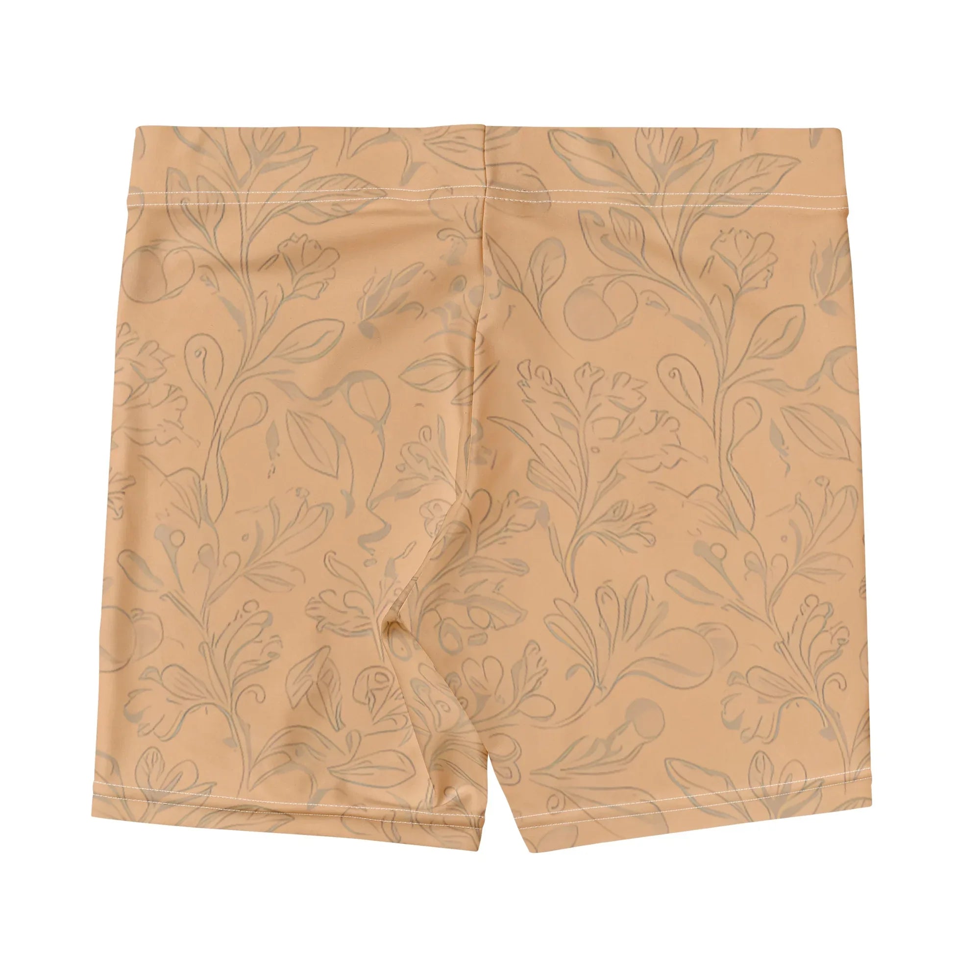 Shorts - AwRans Clothing