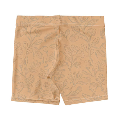 Shorts - AwRans Clothing