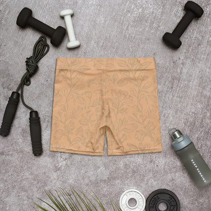 Shorts - AwRans Clothing