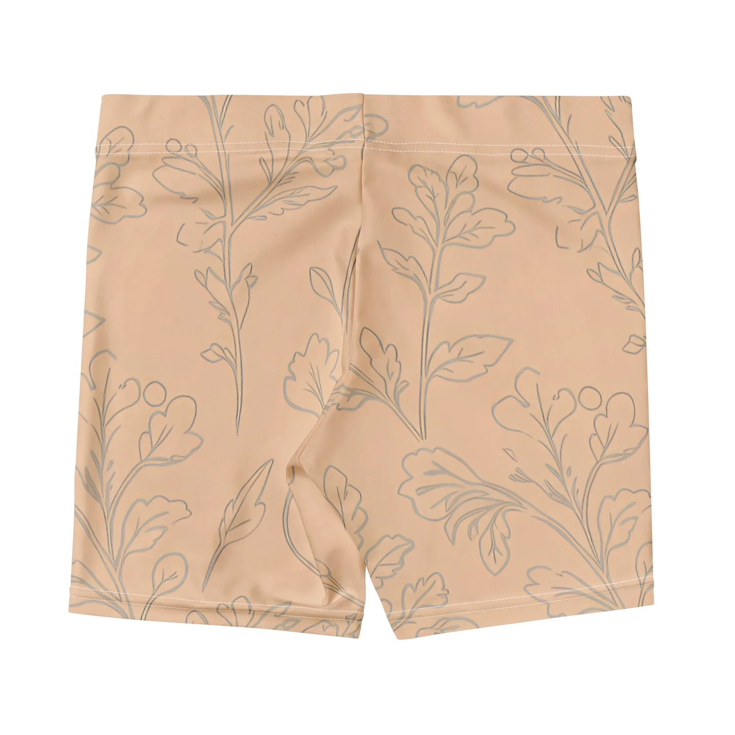 Shorts - AwRans Clothing