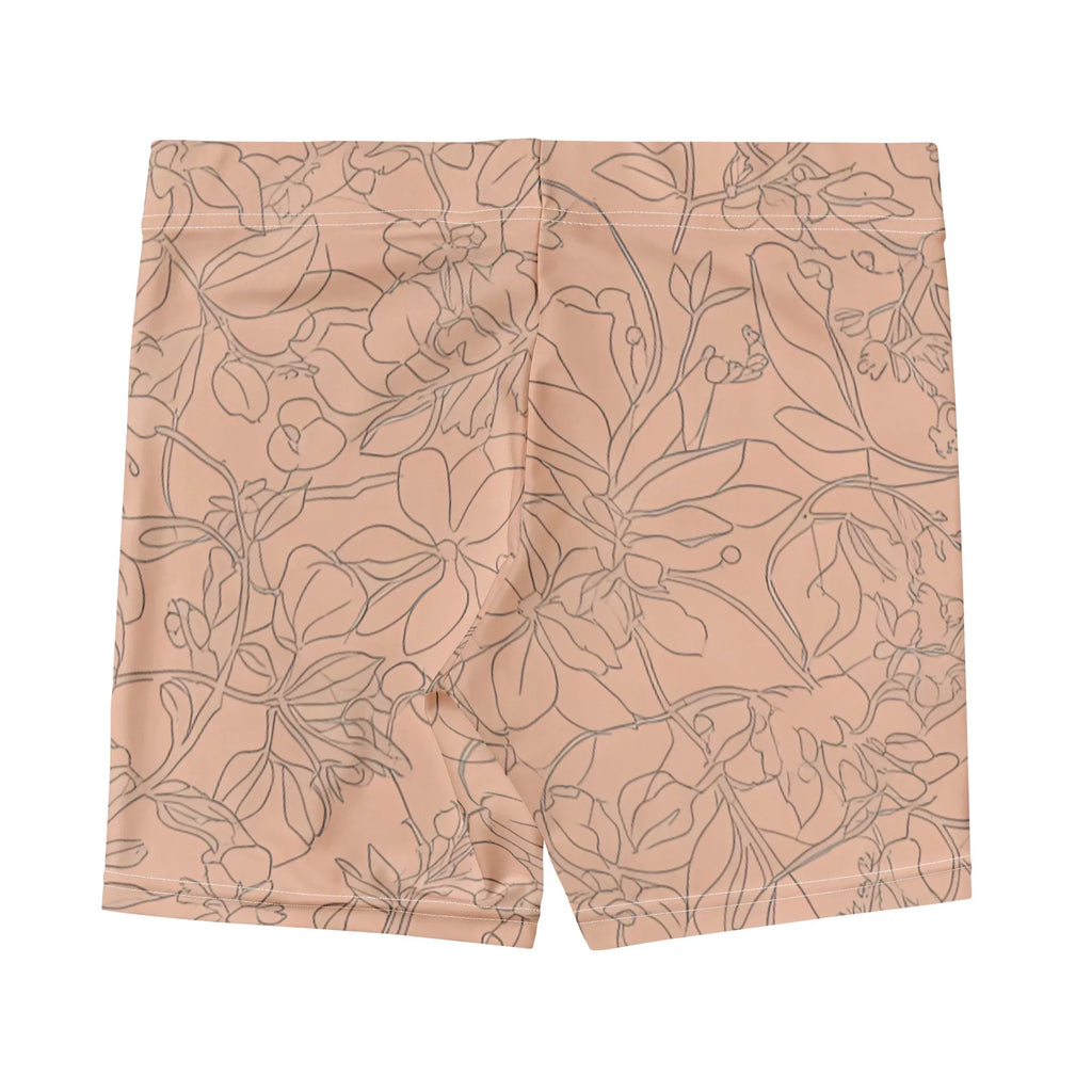 Shorts - AwRans Clothing