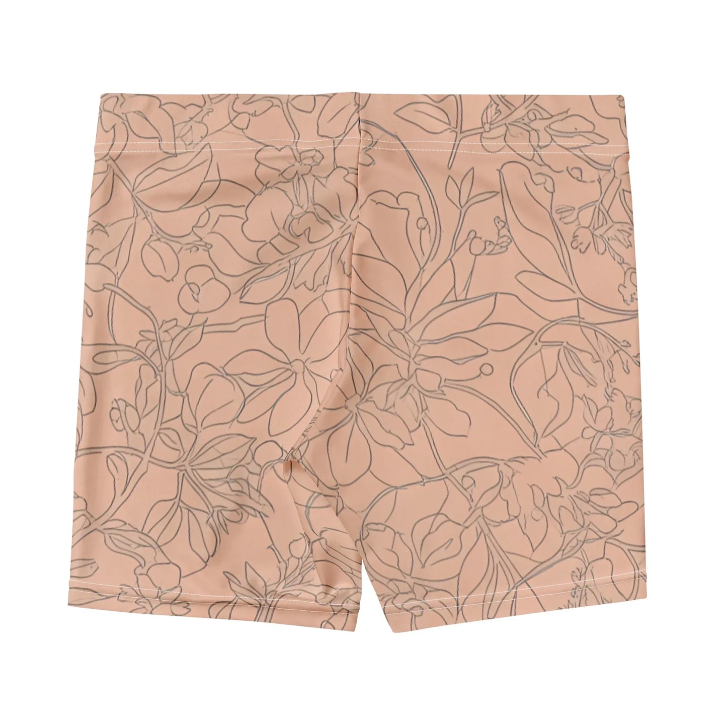 Shorts - AwRans Clothing