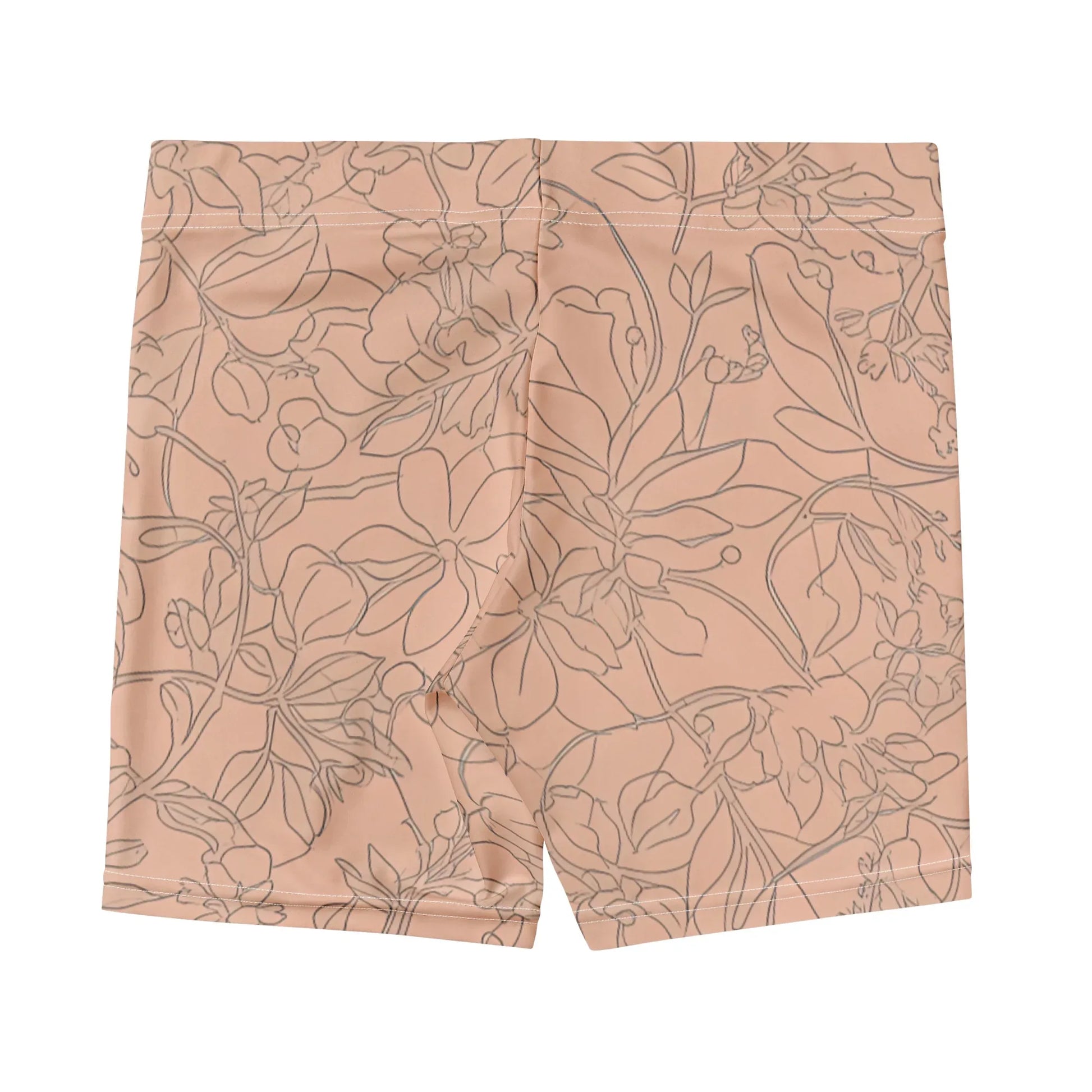 Shorts - AwRans Clothing